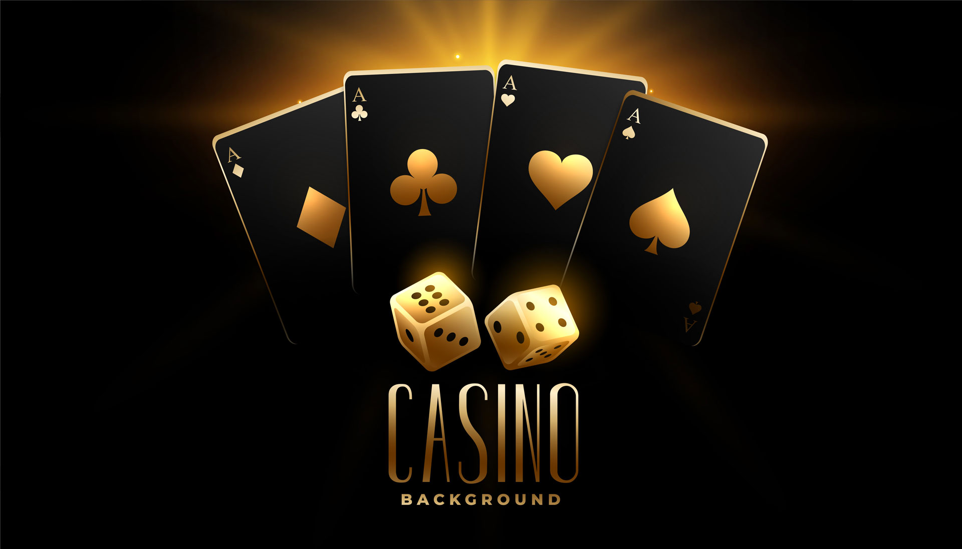 HHPoker 安装服务示意